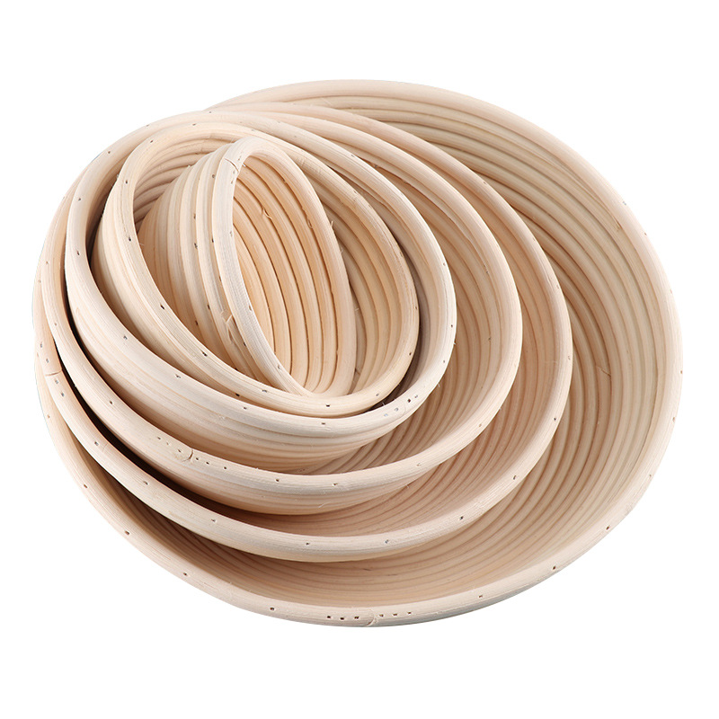 Cesta de impermeabilização de  - Fermentation Crock avaliação e preço