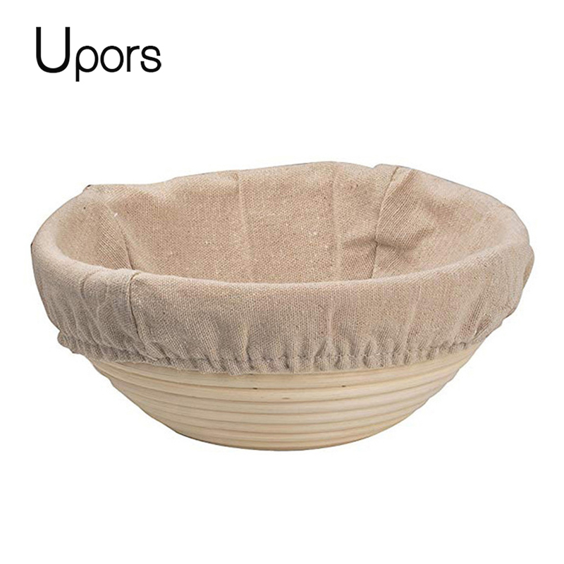 Cesta de impermeabilização de  - Fermentation Crock avaliação e preço