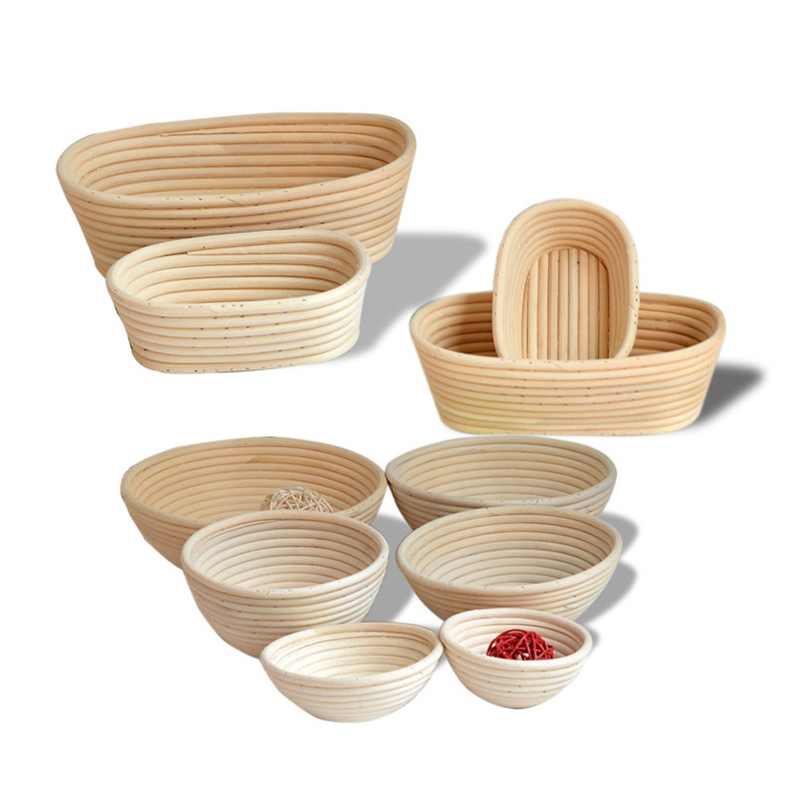 Cesta de impermeabilização de  - Fermentation Crock avaliação e preço