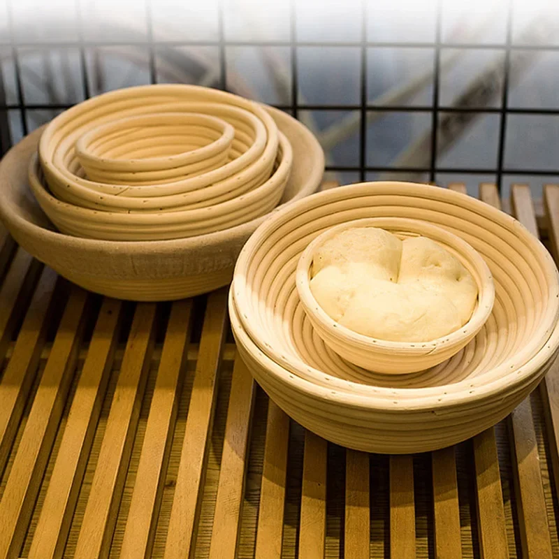Cesta de impermeabilização de  - Fermentation Crock avaliação e preço