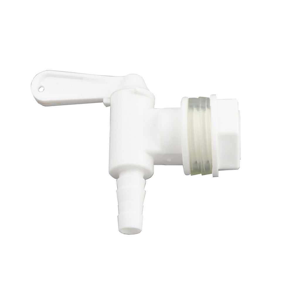 3 pçs/lote branco plástico tor - Fermentation Crock avaliação e preço
